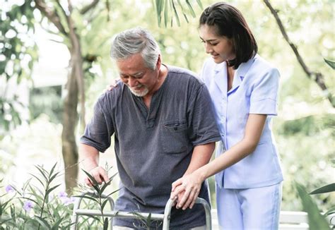 caregiver hiring in japan|nursing assistant jobs in japan.